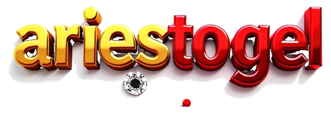 ariestogel
