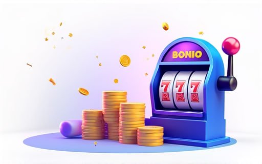 Metode pembayaran ariestogel mendukung DANA, OVO, GoPay, dan transfer bank lokal