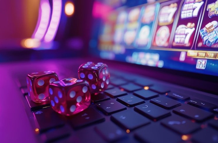Antarmuka aplikasi mobile ariestogel menampilkan menu pertandingan Liga 1 dan live-dealer tables