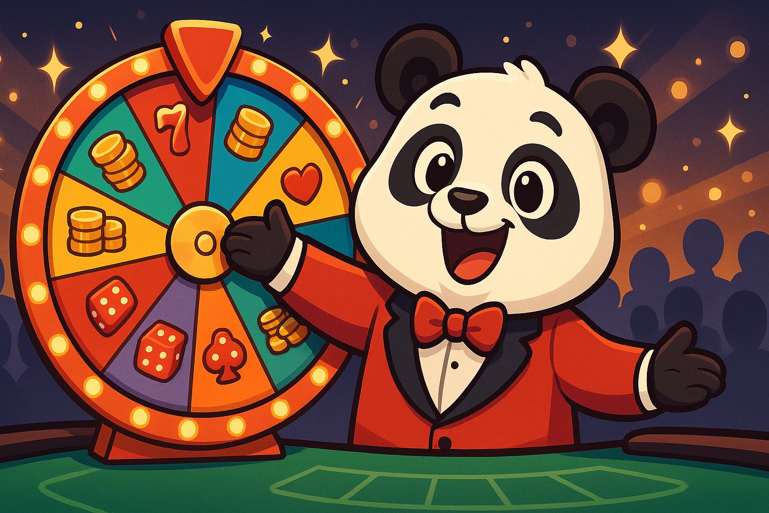 ariestogel featured game showcase