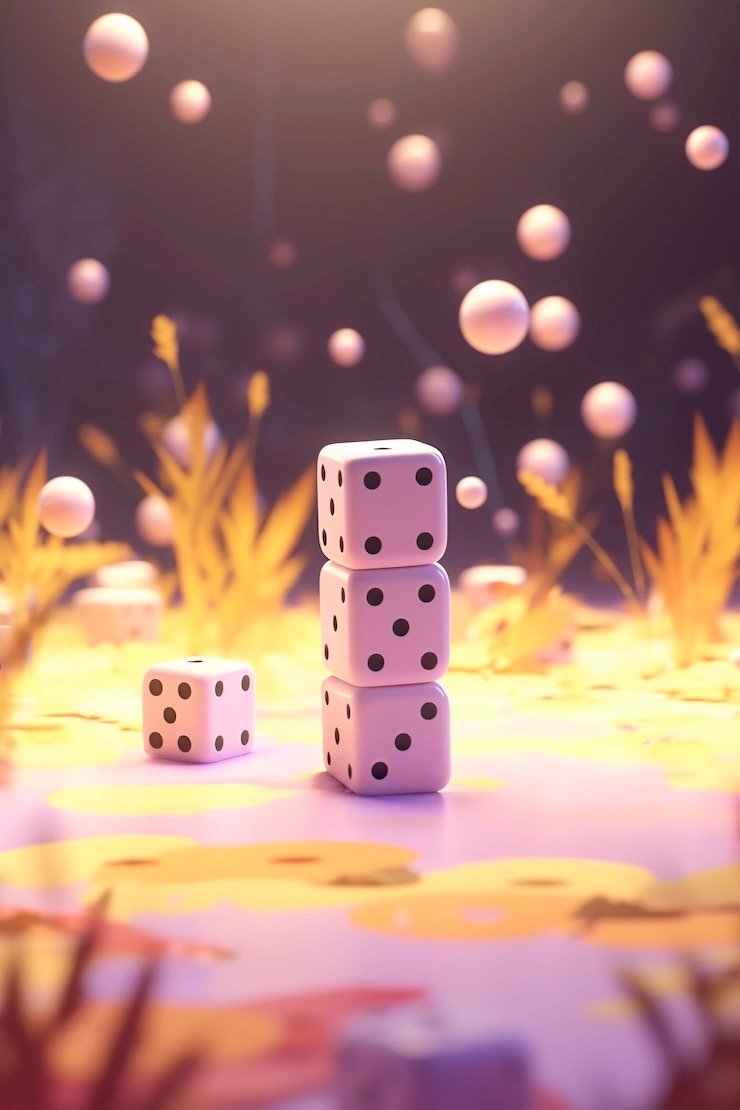 ariestogel featured game showcase