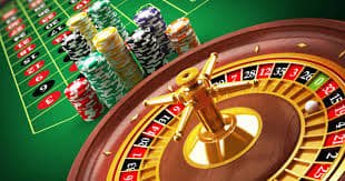 Daftar pertandingan dengan waktu tutup market real-time pada aplikasi mobile ariestogel